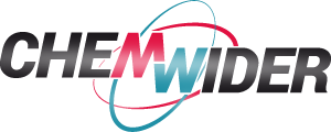 chemwider-logo